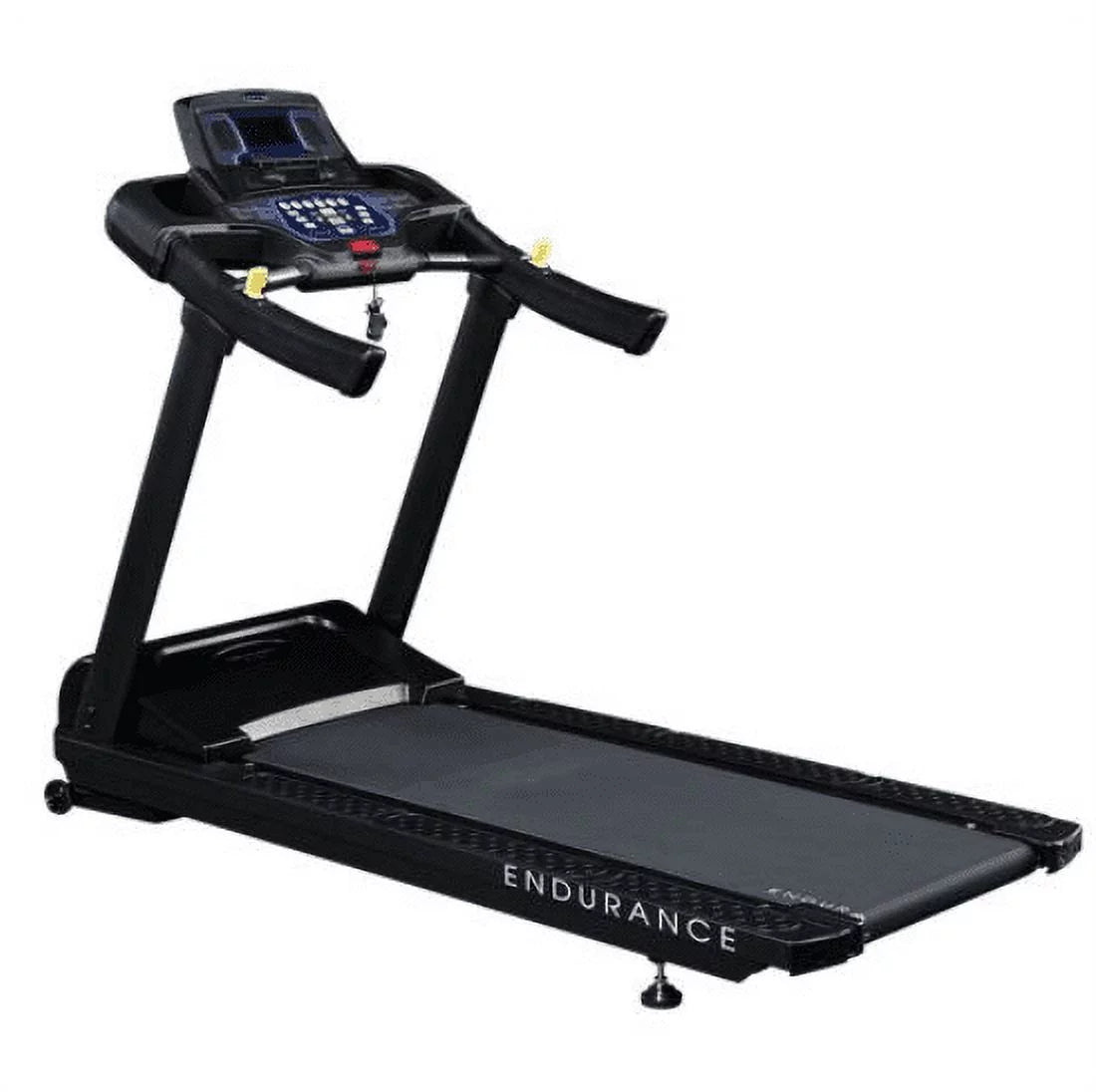 Endurance T150 Commercial Treadmill (New)