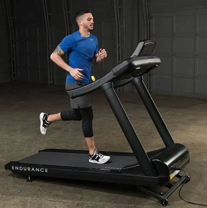 Endurance T150 Commercial Treadmill (New)